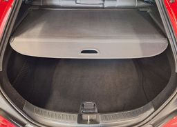 Zunanja slika - Mercedes-Benz CLA-Razred - CLA Shooting Brake CLA 180 Edition KREDIT BREZ POLOGA - GARANCIJA - 9 - Predogledna slika