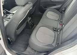 Zunanja slika - BMW X1 - serija :  xDrive20d 190ks °1.LASTNIK° °FULL LED° °18-COL° - 11 - Predogledna slika