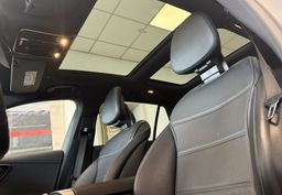 Zunanja slika - Mercedes-Benz C-Razred - C 300e T AMG Line Avt.-360KAM-VIRTUAL-AMBIENT+-MAT - 18 - Predogledna slika