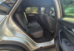 Zunanja slika - Vinfast VF8 - PLUS 87.7kWh 408PS AWD-GRATIS POLNILNICA 22KW - 13 - Predogledna slika