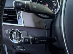 Zunanja slika - Mercedes-Benz GLE-Razred - GLE coupe 350d-4M-AMG LINE-1 LASTNIK-LIZING ZA TUJCE-ZRAČNO - 16 - Predogledna slika