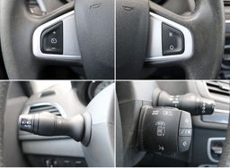 Zunanja slika - Renault Mégane - Megane GT-Line 1.6 16v - 10 - Predogledna slika