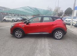 Zunanja slika - Renault Captur - 1.0 TCE 90 TECHNO - 3 - Predogledna slika