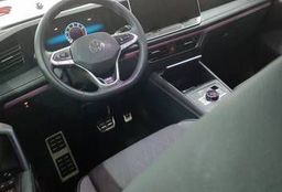 Zunanja slika - VW Tiguan - 1.5 eTSI DSGLife 96kW.NEMŠKI.KAMERA.LED.ACC.KLJUKA - 4 - Predogledna slika