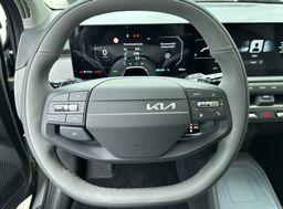 Zunanja slika - KIA EV3 - SKY 58.3 kWh baterija - 15 - Predogledna slika