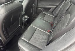 Zunanja slika - Alfa Romeo Stelvio - Q4 2.2 209ks °PANORAMA° °18-COL° °KAMERA° - 12 - Predogledna slika