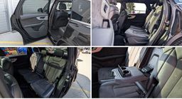 Zunanja slika - Audi SQ7 - 4.0 TDI 360 kamera Matrix BOSE - 16 - Predogledna slika