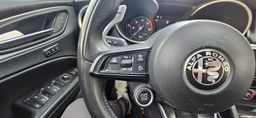 Notranja slika - Alfa Romeo Stelvio - Alfa Romeo - 6 - Predogledna slika