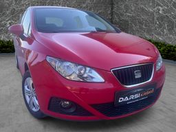 Zunanja slika - Seat Ibiza - 1.4 16V STYLE SLOVENSKA DIG.KLIMA TEMPOMAT PDC - 7 - Predogledna slika