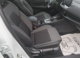 Zunanja slika - Nissan Qashqai - 1.3 DIG-T 158 X-Tr. N-CONNECTA COLD CONFORT SUN - 6 - Predogledna slika