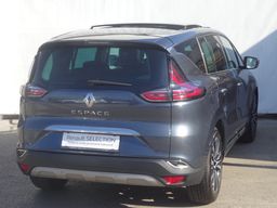 Zunanja slika - Renault Espace - SLO 1.LAS INITIALE PARIS TCe 225 AUT MASAŽA+HLAJ S - 1 - Predogledna slika