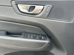 Zunanja slika - Volvo XC60 - T8 Recharge Twin Engine AUT - 15 - Predogledna slika