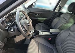 Zunanja slika - Renault Scénic - Scenic BOSE ZEN dCi 120 EDC - 9 - Predogledna slika