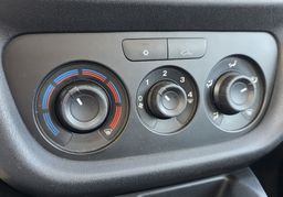 Zunanja slika - Fiat Doblo - 1.6 MULTIJET 1.LAST SLO PDC TEMP - 12 - Predogledna slika