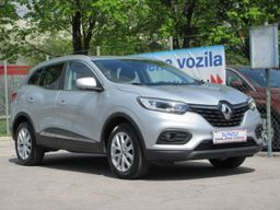 Zunanja slika - Renault Kadjar - Blue dCi Facelift MY20 - nakup BREZ POLOGA - 4 - Predogledna slika