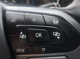 Zunanja slika - VW Passat - Variant 1.5 eTSI BMT Elegance DSG..NEMŠKI.KLJUKA.KAMERA - 9 - Predogledna slika