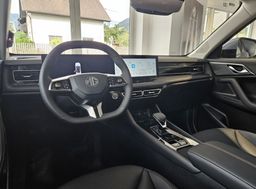 Zunanja slika - MG MG HS - HS Luxury 1.5T-GDI DCT - 8 - Predogledna slika