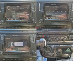 Zunanja slika - VW Multivan - HIGHLINE 2.0 TDi 205PS 4-MOTION AUT L1-2.LAST-LED - 10 - Predogledna slika