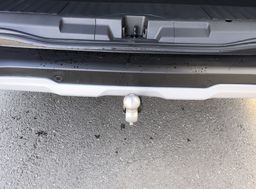 Zunanja slika - Ford Tourneo - Custom ACTIVE 2.0 TDCi 170 KM A8 L2 - 8 SED.- NA ZALOGI - 16 - Predogledna slika