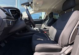 Zunanja slika - Ford Mondeo - 2.0 TDCi Titanium - 5 - Predogledna slika