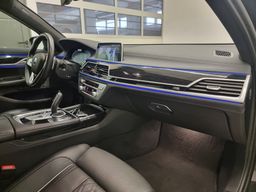 Zunanja slika - BMW Serija 7 - 730d xDrive - 17 - Predogledna slika