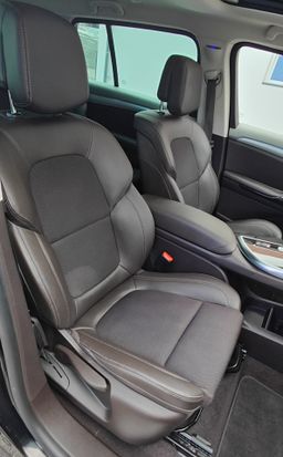 Zunanja slika - Renault Espace - Espace - 4 - Predogledna slika