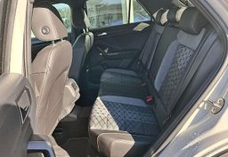 Zunanja slika - VW T-Roc - 2.0 TDI avt. 4JOY  Slovenski - 1.lastnik - Kot nov - 10 - Predogledna slika