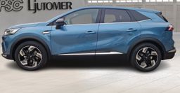Zunanja slika - Renault Symbioz - TCe 140 techno + paket ZIMA - 4 - Predogledna slika