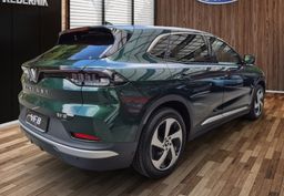 Zunanja slika - Vinfast VF8 - ECO 87.7kWh 350PS AWD - GRATIS POLNILNICA 22KW - 4 - Predogledna slika