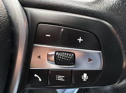 Zunanja slika - BMW Serija 3 - Touring: 318d Touring Luxury.NEMŠKI+4ALU.KAMERA.NAVI.ACC - 6 - Predogledna slika