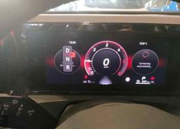 Zunanja slika - VW Tiguan - 2.0 TDI DSG 110kW.KAMERA.LED.ACC.2025 .19.999 KM - 11 - Predogledna slika