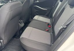 Zunanja slika - Opel Grandland X - 1.2 Turbo Enjoy  SLO-1.LAST.-KAMERA-GRETJE... - 7 - Predogledna slika