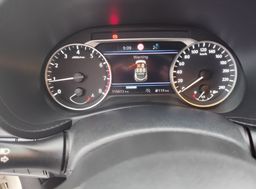 Zunanja slika - Nissan Juke - 1.0 DIG-T 117 N-CONNECTA - 7 - Predogledna slika