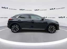 Zunanja slika - KIA XCeed - 1.6 T-GDi EX Way ISG. 7DCT - 4 - Predogledna slika