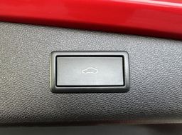 Zunanja slika - Seat Leon - 1.5 ETSI 110KW XCELLENCE.LED.KAMERA.PANORAMA - 16 - Predogledna slika