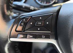 Zunanja slika - Nissan Qashqai - 1.3 DIG-T 160 PS DCT- SLO-1.LAST. - PANORAMA- LED - 13 - Predogledna slika