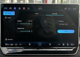 Zunanja slika - VW Tayron - 2.0 TDI 4MOTION DSG 4JOY|7 SEDEŽEV|PANO|VL.KLJUKA - 9 - Predogledna slika