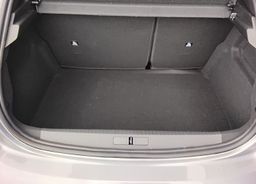 Zunanja slika - Peugeot 208 - ALLURE PureTech 100 - 8 - Predogledna slika