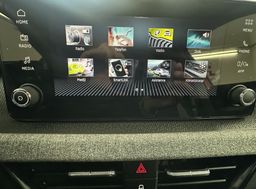 Zunanja slika - Škoda Kamiq - Selection 1.0 TSI 85 kW.LED.KAMERA.2024.23.000 KM - 10 - Predogledna slika