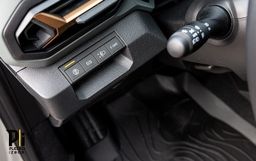 Zunanja slika - Dacia Duster - Hybrid 140 Extreme - 8 let jamstva - 10 - Predogledna slika