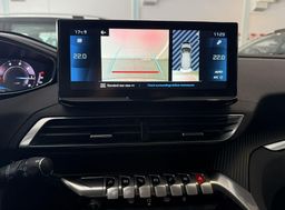 Zunanja slika - Peugeot 5008 - 1.5 BlueHDI 130 S S Allure Avt.USNJE.KAMERA.LED - 7 - Predogledna slika