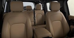 Zunanja slika - Land Rover Defender - 110 3.0 D350 TERRA MHEV AWD - 6 - Predogledna slika