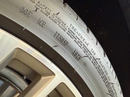 Zunanja slika - BMW X7 - BMW - 28 - Predogledna slika