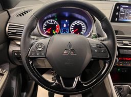 Zunanja slika - Mitsubishi Eclipse Cross - 1.5-LED-KAM360-MRTVI-KOTI-ASSIST-LINE-ASS-KEYLESS. - 13 - Predogledna slika