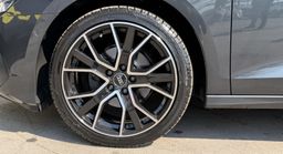 Zunanja slika - Audi A3 - 30 TDI S tronic- 101.000KM-VIRTUAL-LED-ACC-ALU 18 - 11 - Predogledna slika