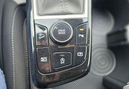Zunanja slika - KIA Sportage - 1.6 CrdiStyleDCT|fuLED|AC|kamera|NAVI|ASSIS|37tKM - 12 - Predogledna slika