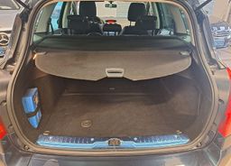 Zunanja slika - Peugeot 308 - 1.6 HDI LED-NAVI-TV-AUT. KLIMA-KREDIT BREZ POLOG - 11 - Predogledna slika