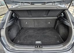 Zunanja slika - KIA Ceed - 1.0 T-GDi EX Champion ISG. M T 88 kW - 7 - Predogledna slika