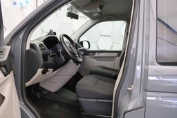 Zunanja slika - VW Caravelle - Multivan T6 2.0 TDI 204KM 1+7 - 9 - Predogledna slika