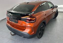 Zunanja slika - Citroën C4 - 1.5 BlueHDi Shine Pack 96KW.USNJE.KAMERA.LED.NAVI - 4 - Predogledna slika